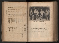 《臺灣省民意機關之建立》藏品圖，第183張