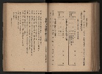 《臺灣省民意機關之建立》藏品圖，第186張