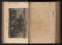 《臺灣省民意機關之建立》藏品圖，第195張