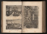 《臺灣省民意機關之建立》藏品圖，第196張