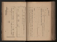 《臺灣省民意機關之建立》藏品圖，第204張