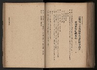《臺灣省民意機關之建立》藏品圖，第207張