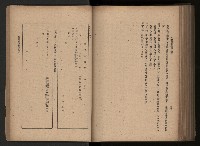 《臺灣省民意機關之建立》藏品圖，第216張