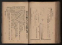 《臺灣省民意機關之建立》藏品圖，第217張