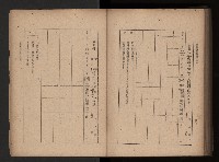 《臺灣省民意機關之建立》藏品圖，第240張