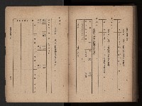 《臺灣省民意機關之建立》藏品圖，第247張