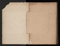 《臺灣省民意機關之建立》藏品圖，第252張