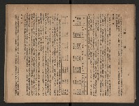 《一年來高雄縣政》藏品圖，第21張
