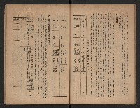 《一年來高雄縣政》藏品圖，第31張