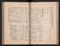 《今日高縣》藏品圖，第50張