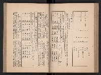 《今日高縣》藏品圖，第84張