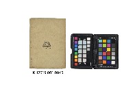 《高級小學適用國語課本教學參考書（一）》藏品圖，第2張