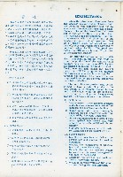 《台灣水泥股份有限公司高雄廠》藏品圖，第6張