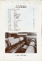 《台灣水泥股份有限公司高雄廠》藏品圖，第8張