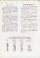 《台灣水泥股份有限公司高雄廠》藏品圖，第9張