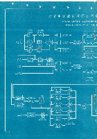 《台灣水泥股份有限公司高雄廠》藏品圖，第12張