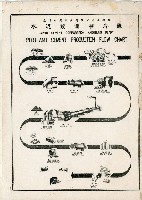 《台灣水泥股份有限公司高雄廠》藏品圖，第21張