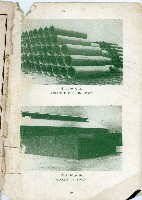 《台灣水泥股份有限公司高雄廠》藏品圖，第22張