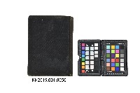 《廈門音新字典》藏品圖，第3張