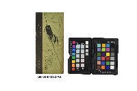 《高青文粹》第5期藏品圖，第2張