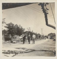 上平地區街景藏品圖，第1張