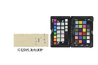 林園國校景緻藏品圖，第2張