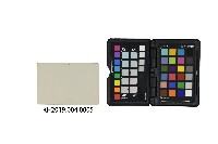 高雄女子中學校園景緻藏品圖，第2張