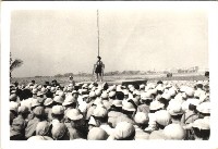 鳳鳴國小交通安全宣導－演講比賽 -1藏品圖，第1張