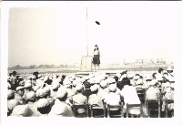 鳳鳴國小交通安全宣導－演講比賽 -2藏品圖，第1張