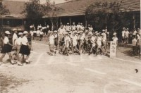 鳳鳴國小交通安全教育-1藏品圖，第1張