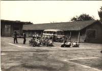 鳳鳴國小交通安全教育-3藏品圖，第1張