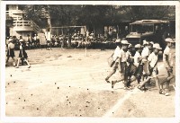 鳳鳴國小交通安全教育-4藏品圖，第1張