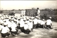 鳳鳴國小核生化教育宣導-1藏品圖，第1張