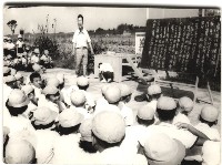 鳳鳴國小核生化教育宣導-2藏品圖，第1張