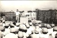 鳳鳴國小核生化教育宣導-3藏品圖，第1張