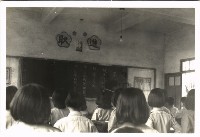 鳳鳴國小核生化教育宣導-5藏品圖，第1張