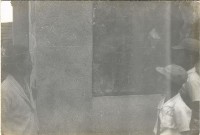 鳳鳴國小文化宣導-4藏品圖，第1張