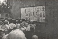 鳳鳴國小文化宣導-6藏品圖，第1張