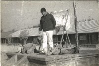 鳳鳴國小防空宣導-2藏品圖，第1張