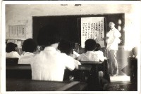 鳳鳴國小防空宣導-3藏品圖，第1張