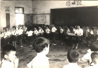 鳳鳴國小教學觀摩-1藏品圖，第1張