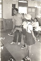 鳳鳴國小教學觀摩-3藏品圖，第1張