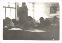 鳳鳴國小課程教學-9藏品圖，第1張