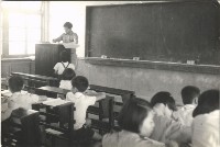 鳳鳴國小課程教學-10藏品圖，第1張