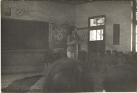 鳳鳴國小課程教學-11藏品圖，第1張