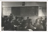 鳳鳴國小課程教學-13藏品圖，第1張