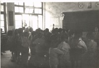 鳳鳴國小課程教學-16藏品圖，第1張