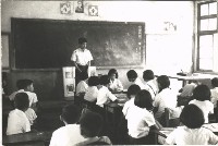 鳳鳴國小課程教學-18藏品圖，第1張