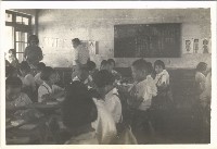 鳳鳴國小課程教學-20藏品圖，第1張