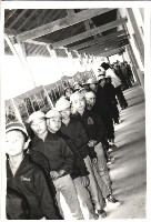 鳳鳴國小學生集合-2藏品圖，第1張